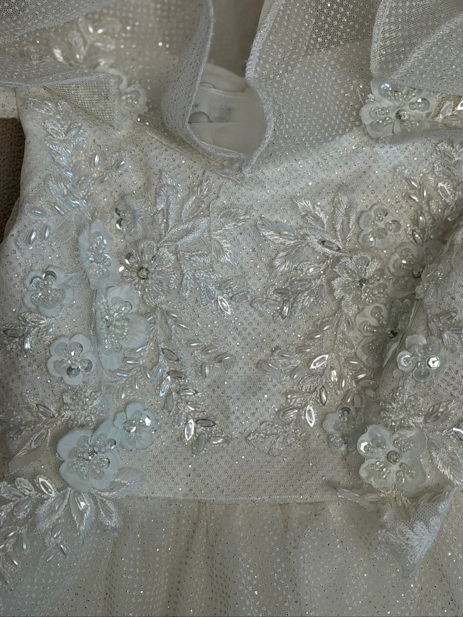 De jurk – photo 3